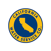 California Water Service Co.