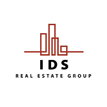 IDS Real Estate Group